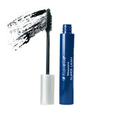 Florelle MASCARA SUPER LASH